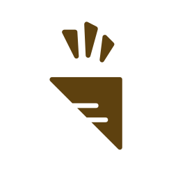 Harvust