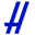 Harzing