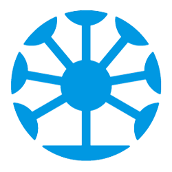 The Institute for Digital Democracy (Hasadna)
