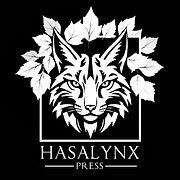 Hasalynx Press