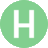 HasanaH