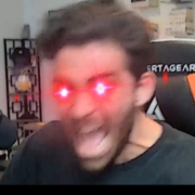 HasanHub