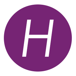 HasanSoft