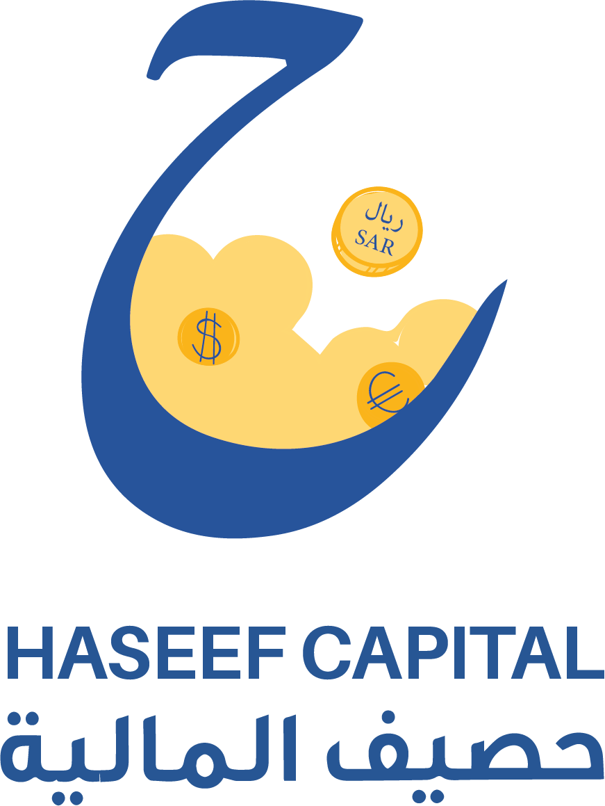 Haseef