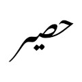 Haseer