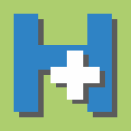 Hasenbein Software GmbH