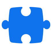 Hasgeek