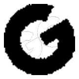 Jiju Tools