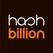 Hash Billion