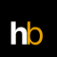 Hashbranch