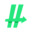 HashDash