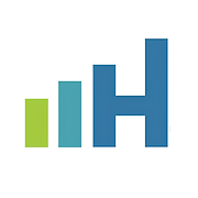 Hashdata