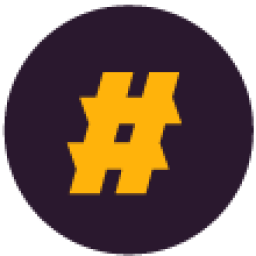 Hash Digital Tools