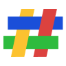 dovyo CRM