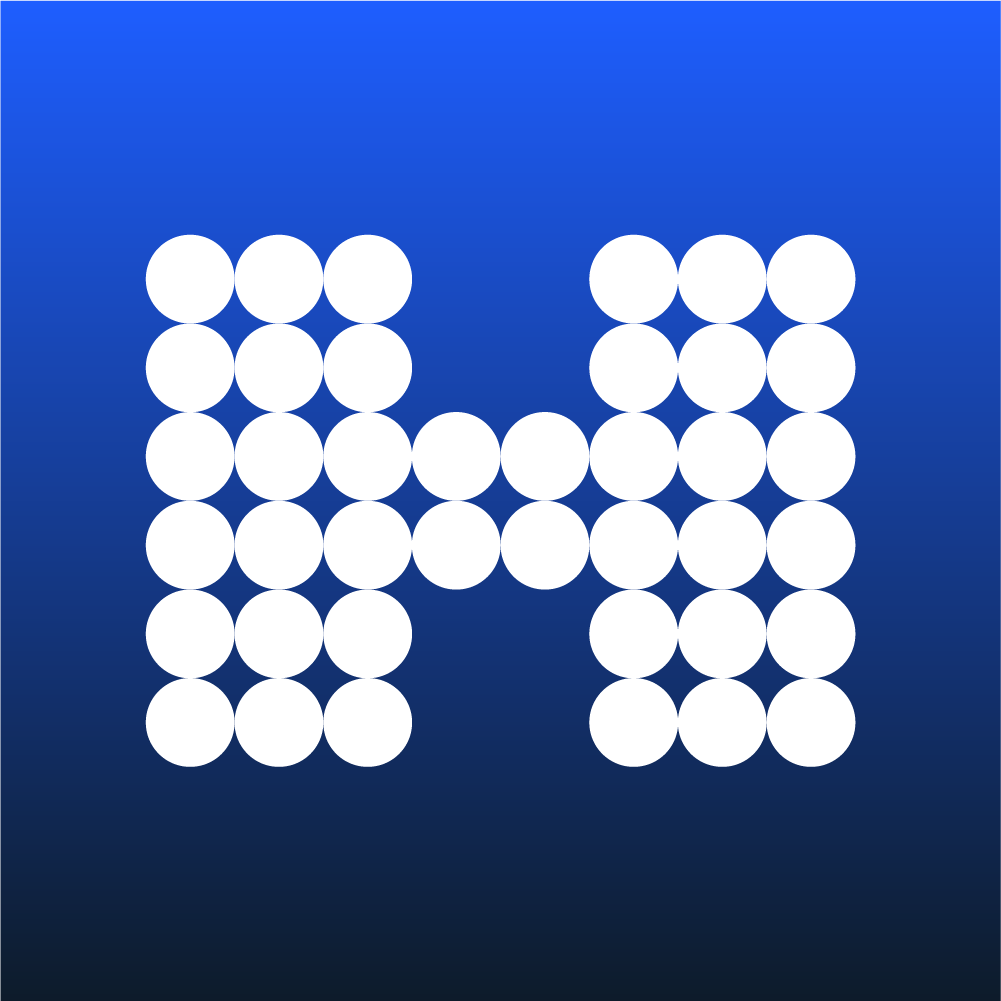 Hashe Tools