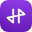 HashFame