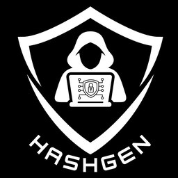 HASHGEN