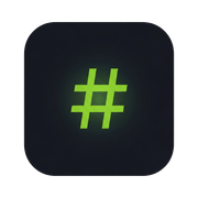 Hash Generator