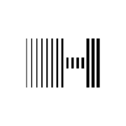 The Hashgraph Group