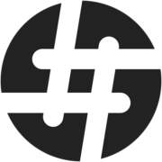 Hashgraph
