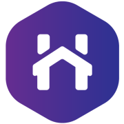 HASHh Automations