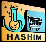 Hashim Nexus