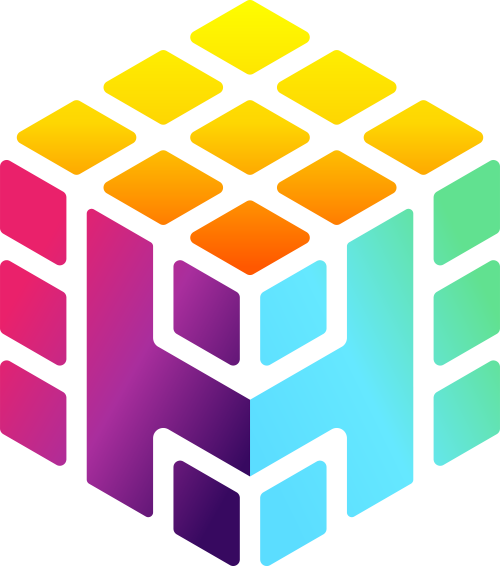 HashiQube