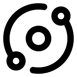 Hashiri.AI
