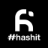 HashIT