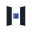 HashKey Cloud