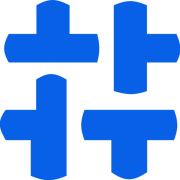 Hashmato