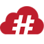 HashMicro