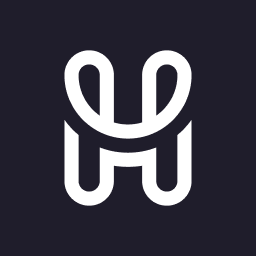 HashPack