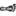 HashRego