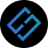 HashScan