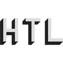 Hashtag Labs
