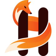 Hashtagfox