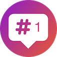 Hashtagify