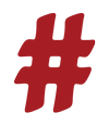HashtagLegal