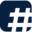 Hashtag Portal