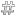 Hashtags.org