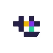 HashtagSEO