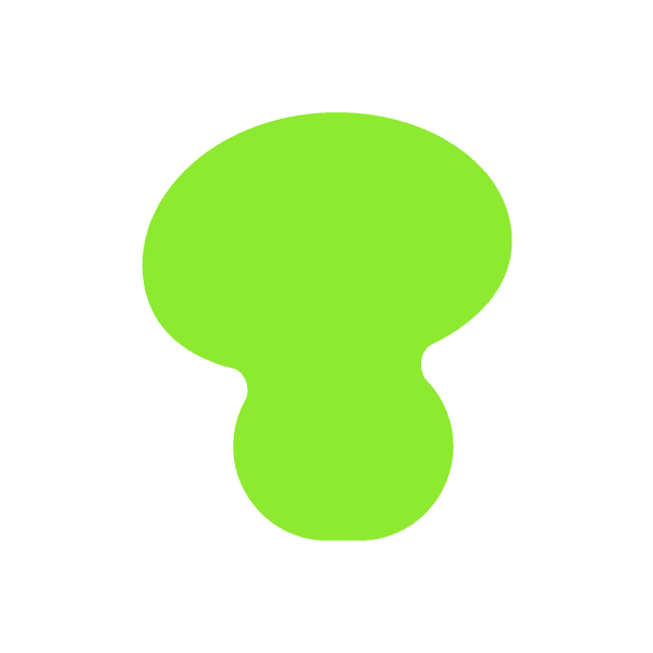 HashyLink