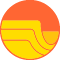 Hasjob