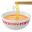 Miso