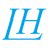 Hasleo