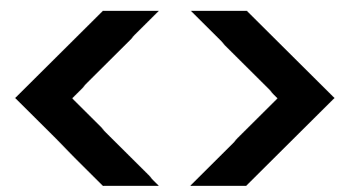 Hassantuk
