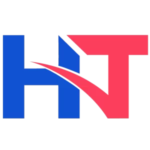 HASTECH Talent