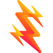 Hastega