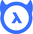 Hasura